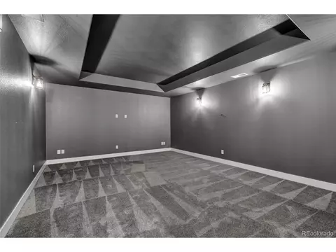 1954 Bashley Rd, Monument, CO 80132 photo 33