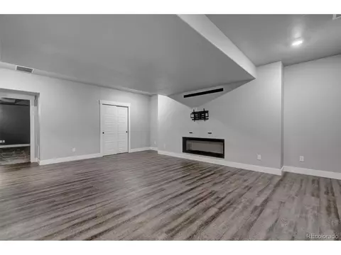 1954 Bashley Rd, Monument, CO 80132 photo 32