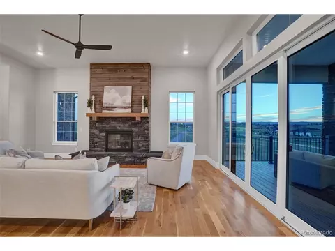 1954 Bashley Rd, Monument, CO 80132 photo 7