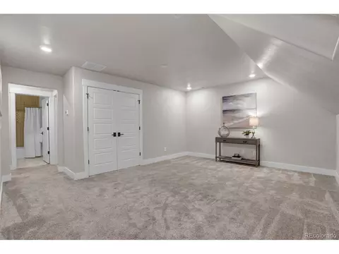 1954 Bashley Rd, Monument, CO 80132 photo 25