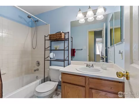 5417 Fox Run Blvd, Frederick, CO 80504 photo 22