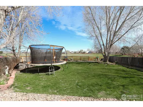 5417 Fox Run Blvd, Frederick, CO 80504 photo 24