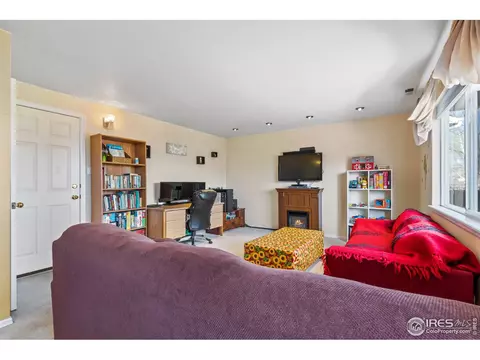5417 Fox Run Blvd, Frederick, CO 80504 photo 12