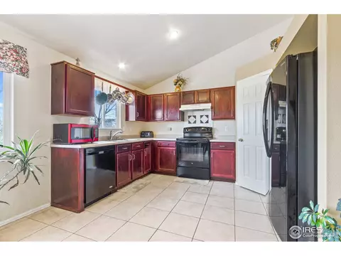 5417 Fox Run Blvd, Frederick, CO 80504 photo 8