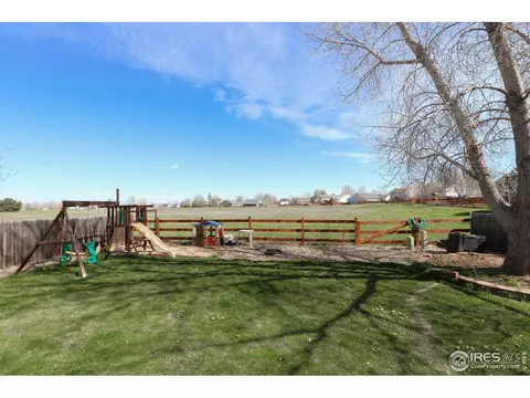 5417 Fox Run Blvd, Frederick, CO 80504 photo 25