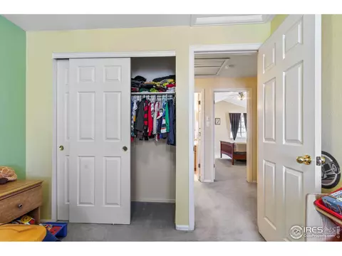5417 Fox Run Blvd, Frederick, CO 80504 photo 21