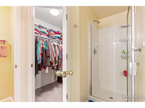 5417 Fox Run Blvd, Frederick, CO 80504 photo 17