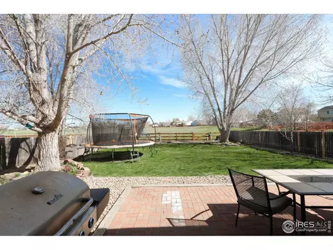5417 Fox Run Blvd, Frederick, CO 80504 photo 23