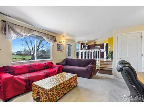 5417 Fox Run Blvd, Frederick, CO 80504 photo 13