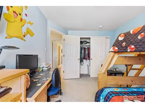 5417 Fox Run Blvd, Frederick, CO 80504 photo 19