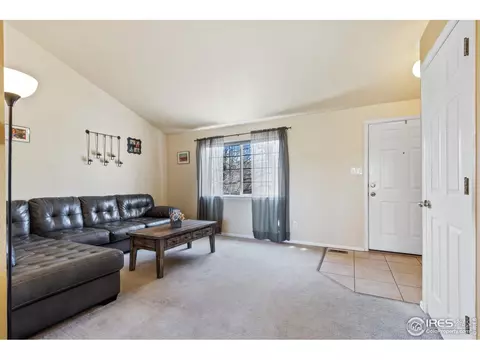 5417 Fox Run Blvd, Frederick, CO 80504 photo 5