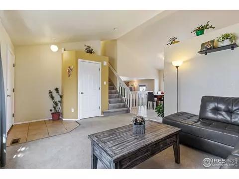 5417 Fox Run Blvd, Frederick, CO 80504 photo 6