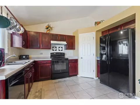 5417 Fox Run Blvd, Frederick, CO 80504 photo 9