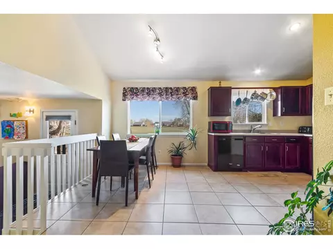5417 Fox Run Blvd, Frederick, CO 80504 photo 7