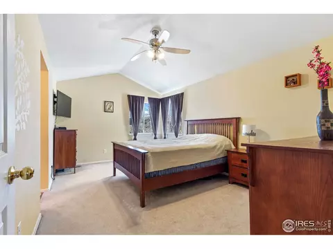 5417 Fox Run Blvd, Frederick, CO 80504 photo 14