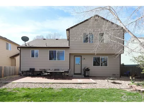 5417 Fox Run Blvd, Frederick, CO 80504 photo 28