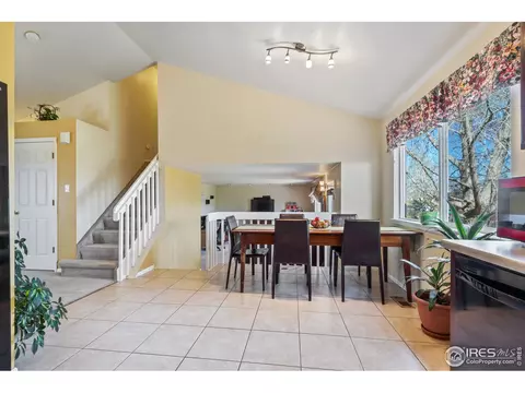 5417 Fox Run Blvd, Frederick, CO 80504 photo 10