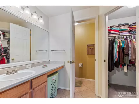 5417 Fox Run Blvd, Frederick, CO 80504 photo 16