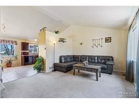 5417 Fox Run Blvd, Frederick, CO 80504 photo 4