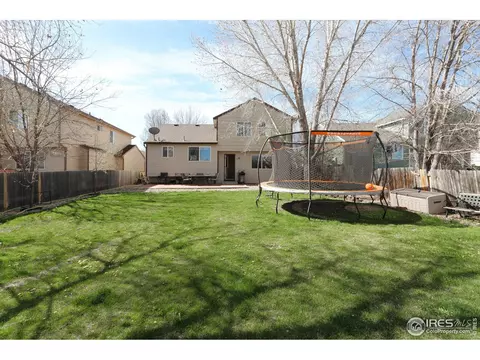 5417 Fox Run Blvd, Frederick, CO 80504 photo 27