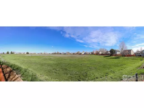 5417 Fox Run Blvd, Frederick, CO 80504 photo 26