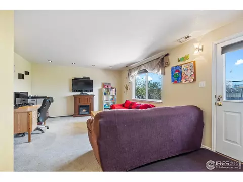 5417 Fox Run Blvd, Frederick, CO 80504 photo 11
