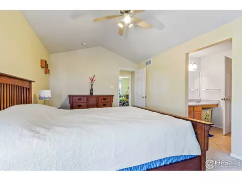 5417 Fox Run Blvd, Frederick, CO 80504 photo 15