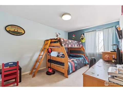 5417 Fox Run Blvd, Frederick, CO 80504 photo 18
