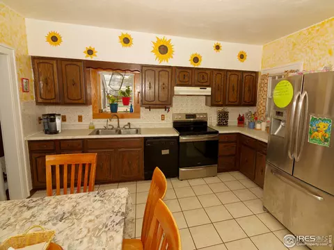 3003 Sunset Dr, Evans, CO 80620 photo 10