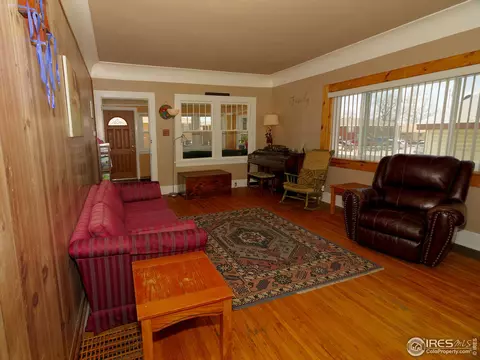 3003 Sunset Dr, Evans, CO 80620 photo 7