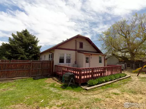 3003 Sunset Dr, Evans, CO 80620 photo 23