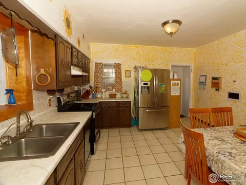 3003 Sunset Dr, Evans, CO 80620 photo 9