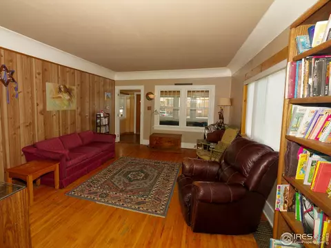 3003 Sunset Dr, Evans, CO 80620 photo 8