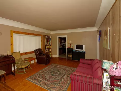 3003 Sunset Dr, Evans, CO 80620 photo 6