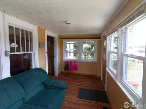 3003 Sunset Dr, Evans, CO 80620 photo 5