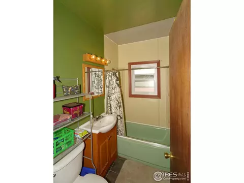 3003 Sunset Dr, Evans, CO 80620 photo 13