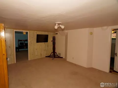 3003 Sunset Dr, Evans, CO 80620 photo 18