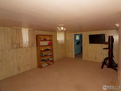 3003 Sunset Dr, Evans, CO 80620 photo 19