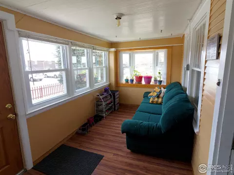 3003 Sunset Dr, Evans, CO 80620 photo 4