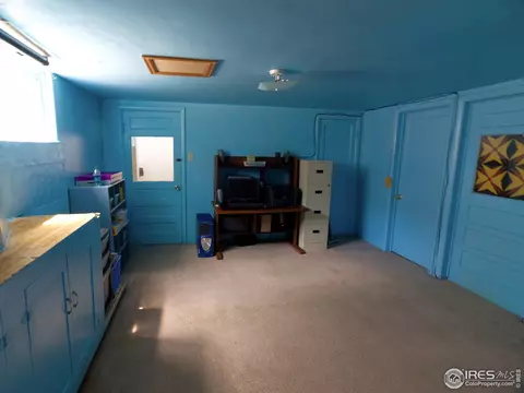 3003 Sunset Dr, Evans, CO 80620 photo 16