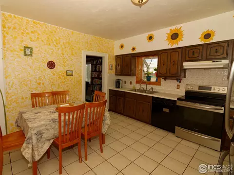 3003 Sunset Dr, Evans, CO 80620 photo 11
