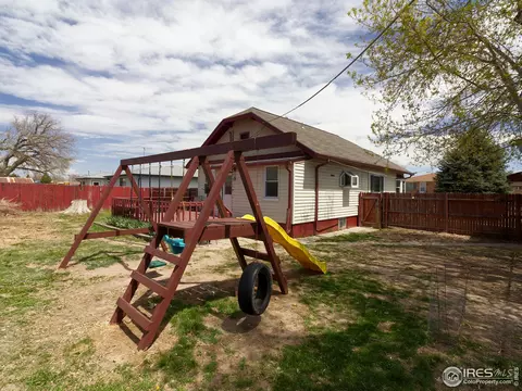 3003 Sunset Dr, Evans, CO 80620 photo 26
