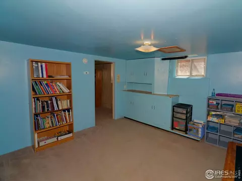 3003 Sunset Dr, Evans, CO 80620 photo 15