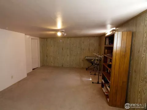 3003 Sunset Dr, Evans, CO 80620 photo 17