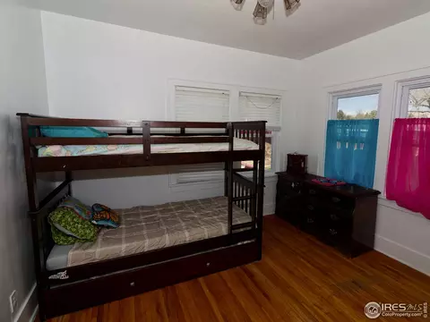 3003 Sunset Dr, Evans, CO 80620 photo 14