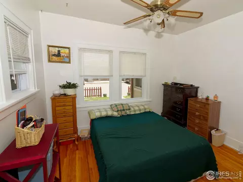3003 Sunset Dr, Evans, CO 80620 photo 12