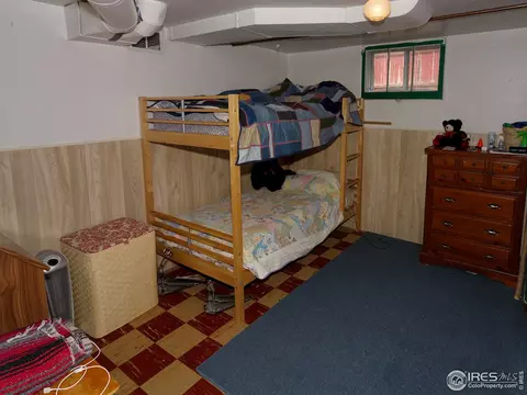 3003 Sunset Dr, Evans, CO 80620 photo 20
