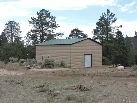 5750 Christian Rd, San Luis, CO 81152