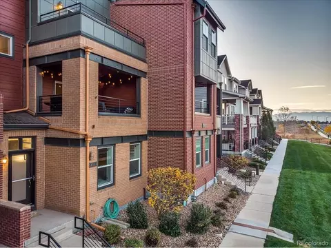 5411 W 97th Pl #E, Broomfield, CO 80020