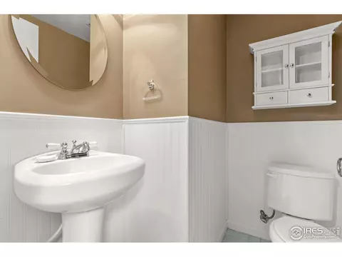 314 Grant St, Frederick, CO 80530 photo 28